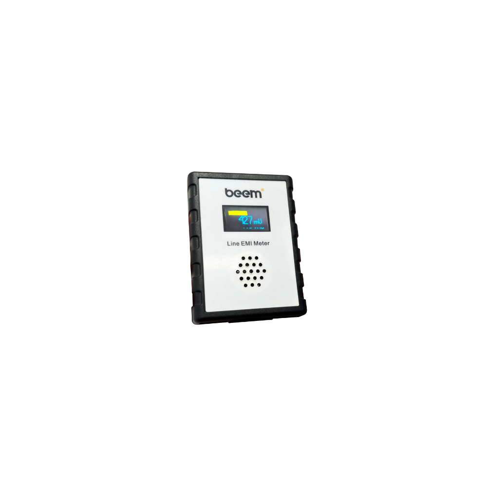 BEEM EMI Meter