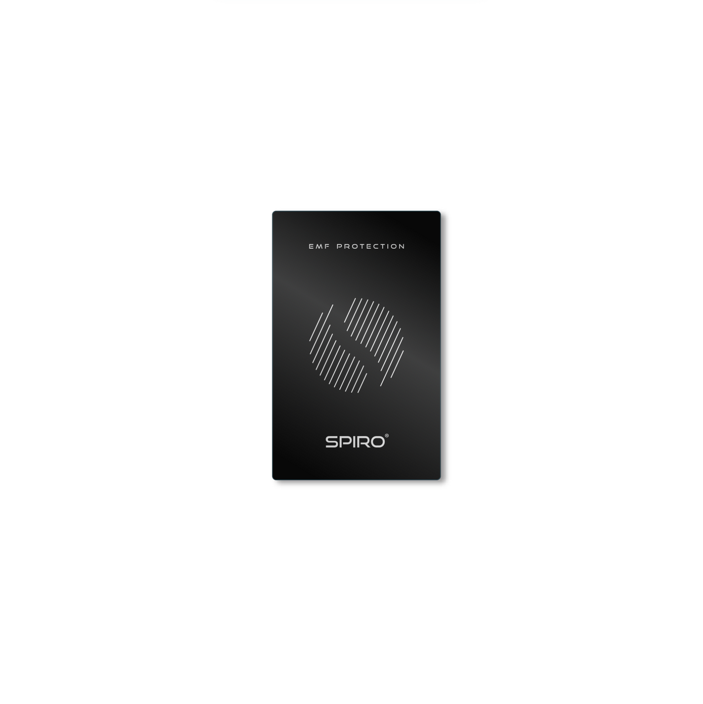 SPIRO® CARD