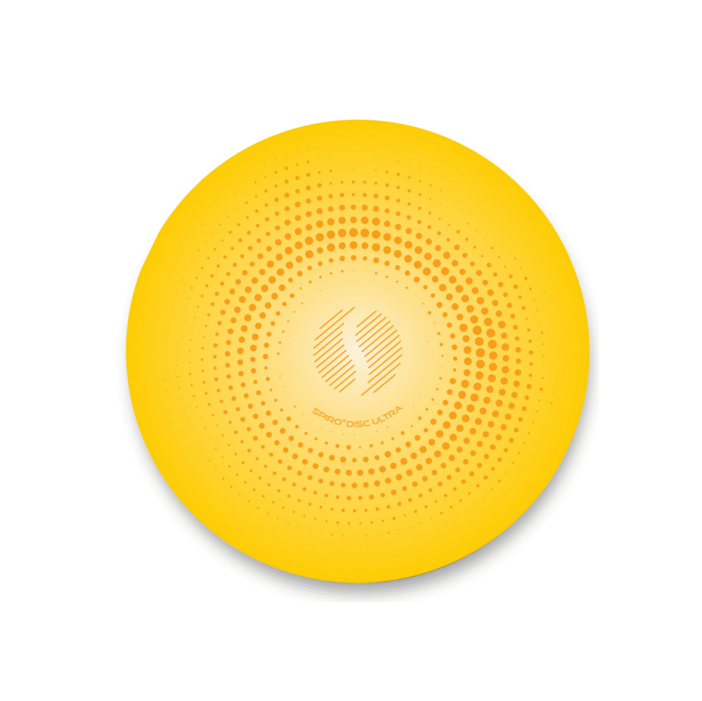 SPIRO® DISC ULTRA