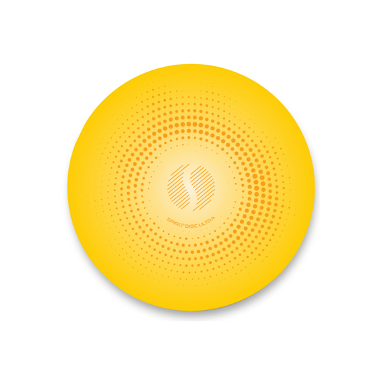SPIRO® DISC ULTRA