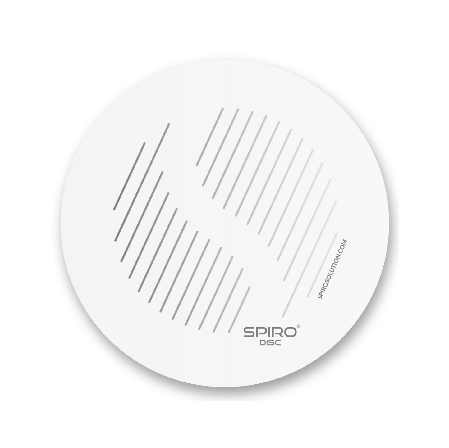 SPIRO® DISC
