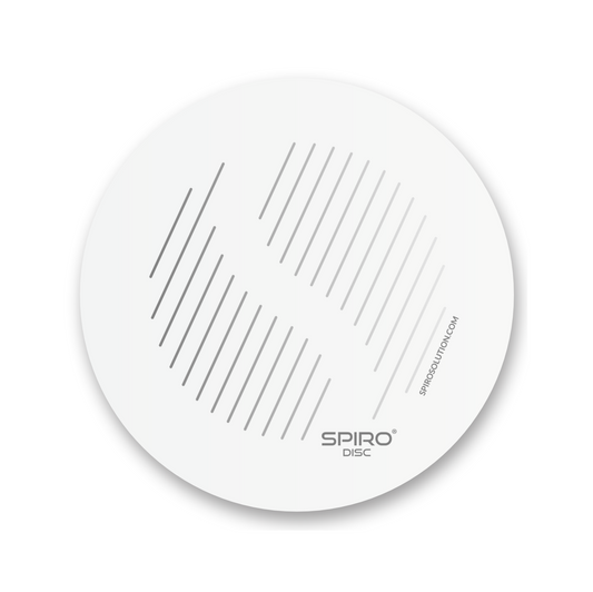 SPIRO® DISC