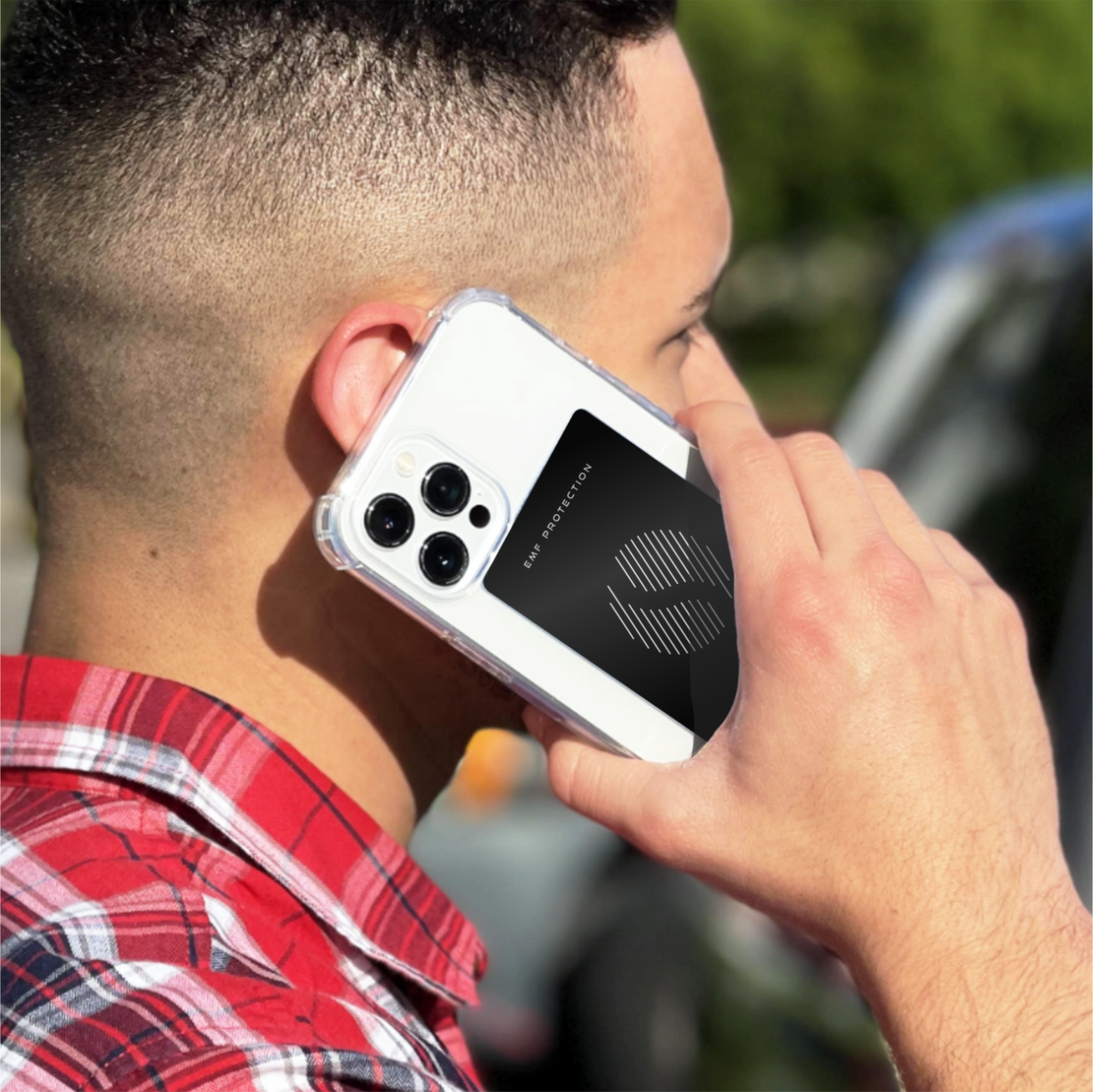 Personal & On-the-Go
