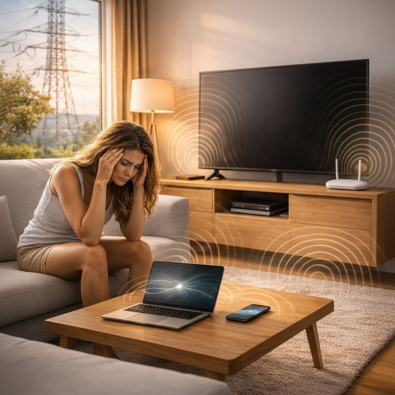 multicolumns-item-image-2