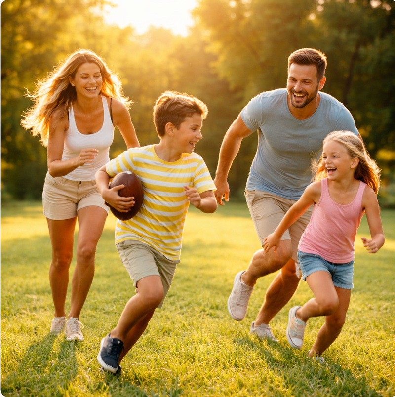 multicolumns-item-image-4