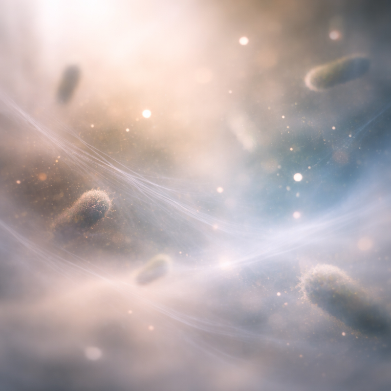 multicolumns-item-image-3