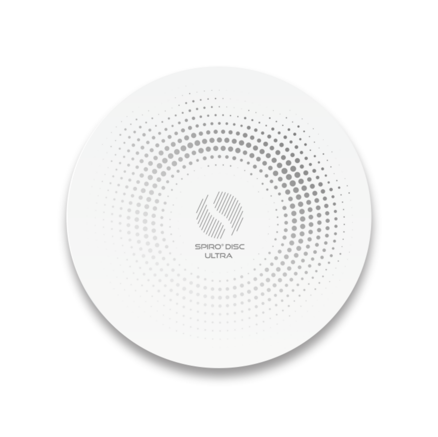 SPIRO® DISC ULTRA
