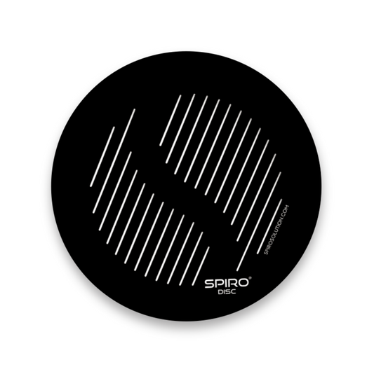 SPIRO® DISC