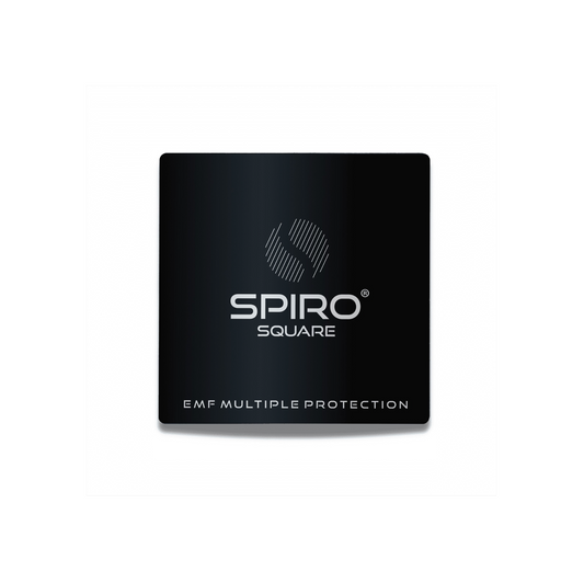 SPIRO® SQUARE