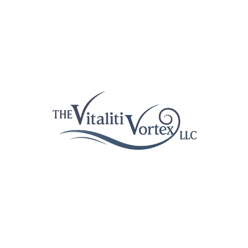 The Vitaliti Vortex, LLC