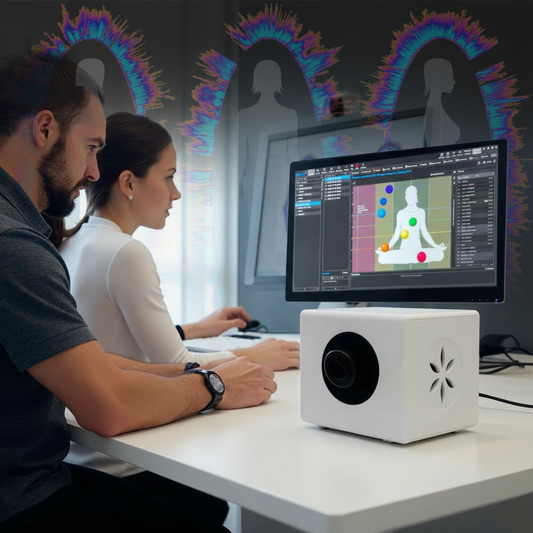 Bio-Well Starter Pack